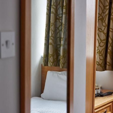 Properties Unique Dene Rooms - Single Room Newcastle upon Tyne Ngoại thất bức ảnh