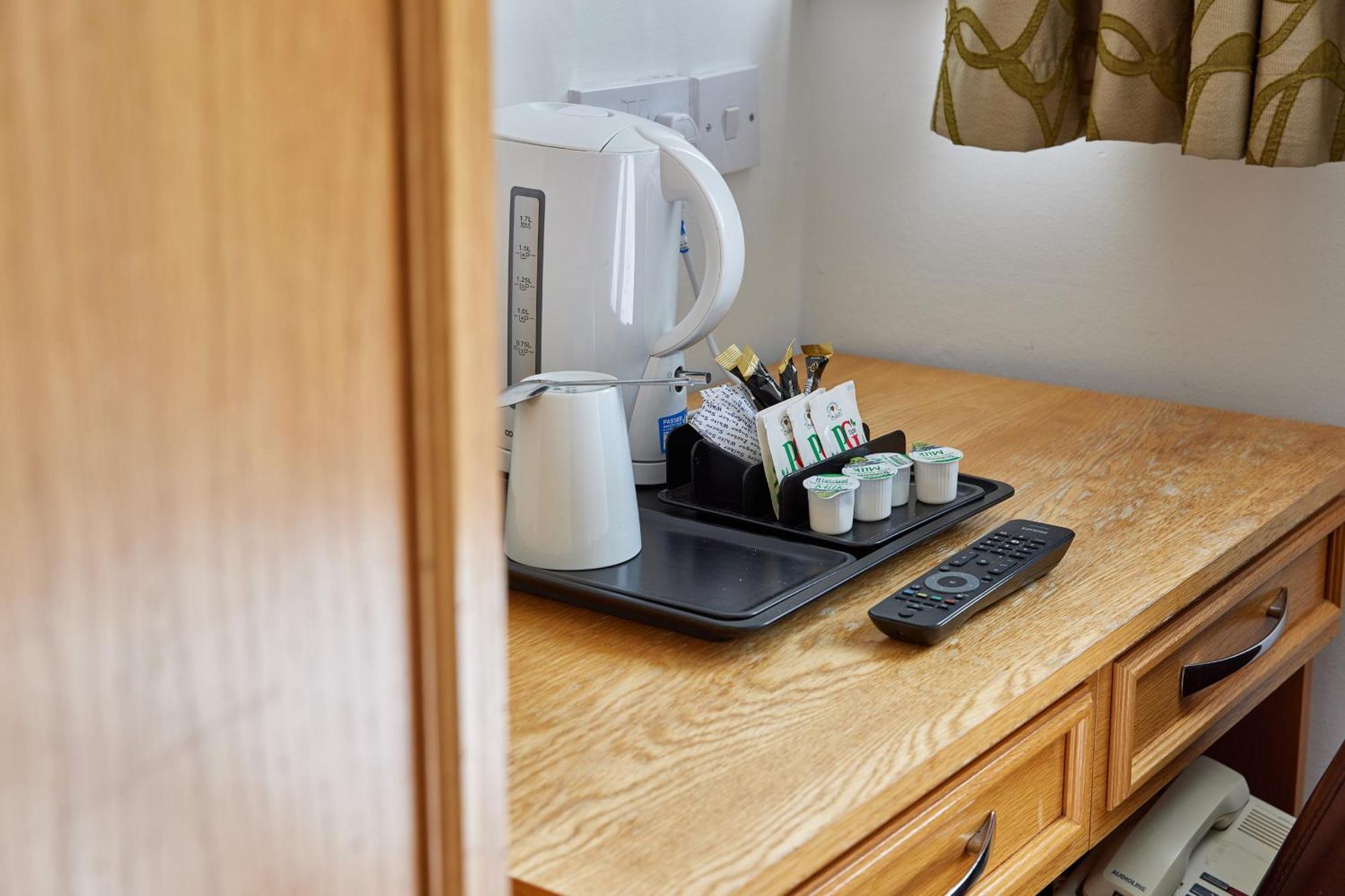 Properties Unique Dene Rooms - Single Room Newcastle upon Tyne Ngoại thất bức ảnh