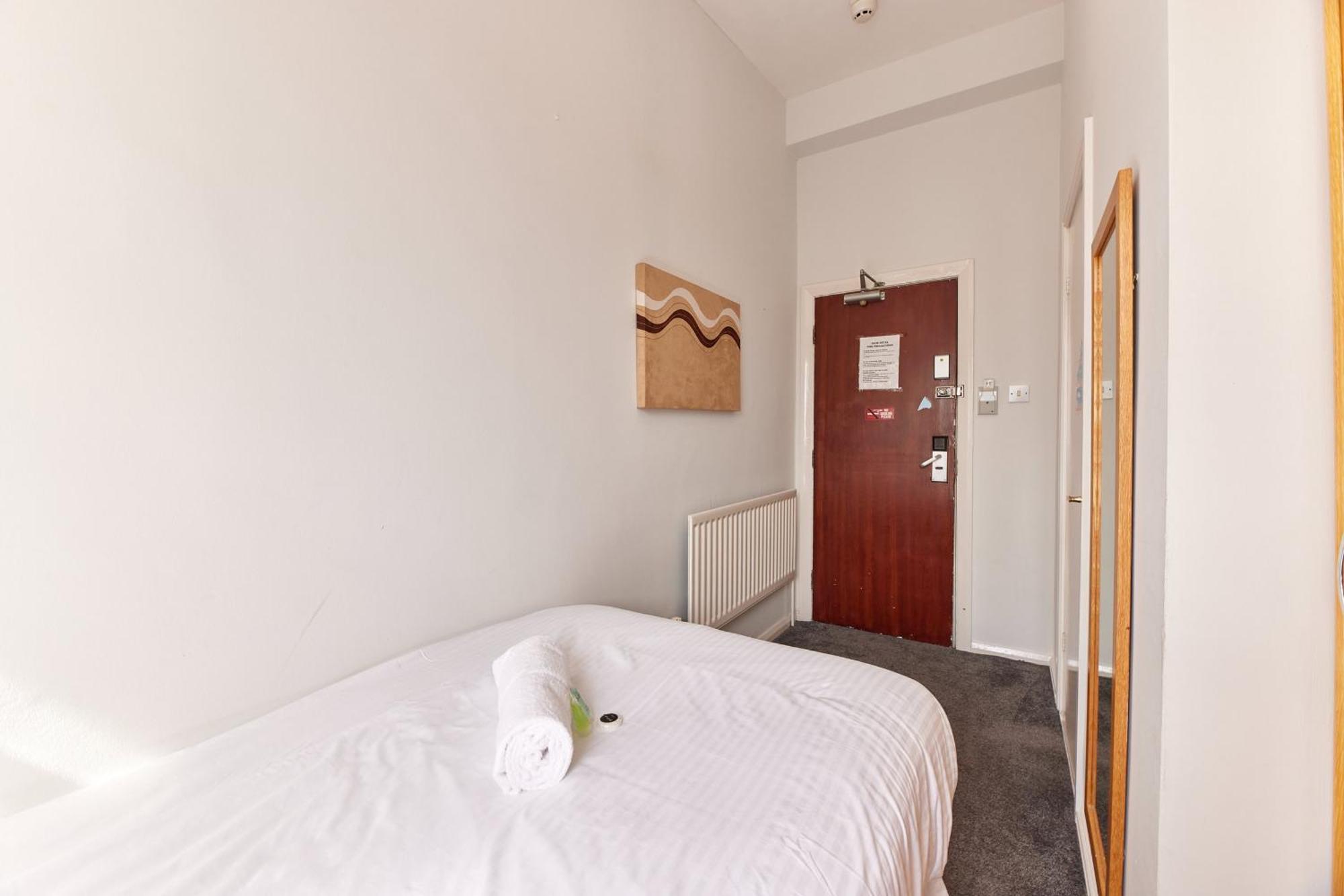 Properties Unique Dene Rooms - Single Room Newcastle upon Tyne Ngoại thất bức ảnh