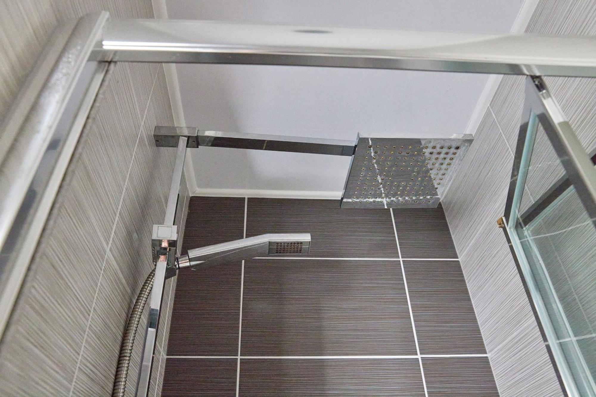 Properties Unique Dene Rooms - Single Room Newcastle upon Tyne Ngoại thất bức ảnh