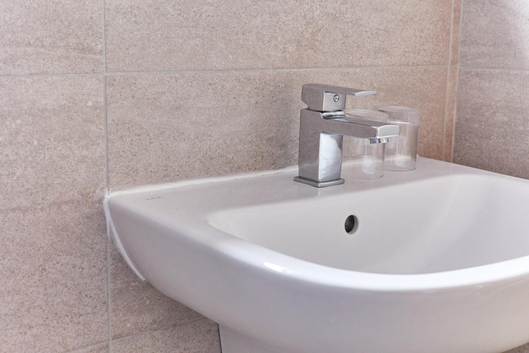 Properties Unique Dene Rooms - Single Room Newcastle upon Tyne Ngoại thất bức ảnh